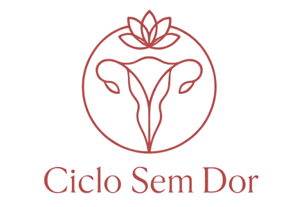 LOGO CICLO SEM DOR (1) (1)